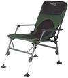 cumpără Mobilier pentru camping Nils NC1801 Abisal Fishing Chair Camp în Chișinău 