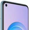 Oppo A96 8/128Gb Duos, Blue 