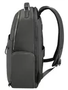 купить Рюкзак для ноутбука Samsonite Karissa Evo (151684/6207) в Кишинёве 