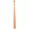 Bata baseball din lemn l=63 cm C-1872 (10957) 