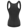 Corset pt fitnes M Corbeam 23863 (6808) inSPORTline 