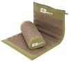 cumpără Echipament pentru yoga Enero Yoga Massage Pillow Green/Brown în Chișinău 