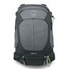 купить Туристический рюкзак Osprey Sirrus 34 Medium Gray (810165747371) в Кишинёве 