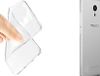 cumpără Husa silicon pentru telefoane Xiaomi (чехол накладка в асортименте для смартфонов Xiaomi, силикон, цвет прозрачный), www în Chișinău 