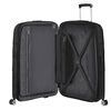 cumpără Valiză American Tourister Starvibe (146372/1041) în Chișinău 