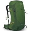 cumpără Rucsac turistic Osprey Stratos 44 seaweed/matcha green în Chișinău 