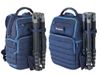 Shoulder Bag Vanguard VESTA ASPIRE 15Z NV, Blue 
