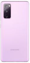 cumpără Smartphone Samsung G780/128 Galaxy S20 FE Light Violet în Chișinău 