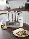 cumpără Robot de bucătărie Kenwood CCL50.A0CP CookEasy+ în Chișinău 