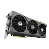 cumpără Placă video ASUS GeForce TUF-RTX4070TI-O12G-GAMING în Chișinău 