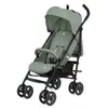 купить Детская коляска Joie S1036BALRL000 Nitro LX Laurel в Кишинёве 
