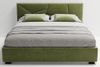 купить Кровать my-STYLE my-Lilu 200x200 (P19D20M20) в Кишинёве 