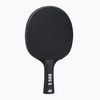 купить Теннисный инвентарь Donic 3210 Paleta tenis de masa 713055 Protection Line S500 1.5 mm в Кишинёве 