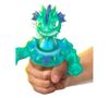 cumpără Jucărie miscellaneous 42563G Deep Goo Sea Hero Pack, ast.6 în Chișinău 