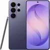 cumpără Smartphone Samsung S948 Galaxy S26 Ultra 256GB Cobalt Violet în Chișinău 