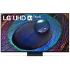 купить Телевизор LG 65UR91006LA в Кишинёве 