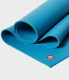 Коврик для йоги Manduka PROlite yoga mat CARIBBEAN BLUE -4.7mm