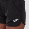 Pantaloni scurți Joma - SHORT HOBBY NEGRO