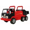 cumpără Tolocar Orion 5356 X4 red în Chișinău 