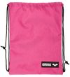 cumpără Rucsac sportiv Arena 002429-900 Team Swimbag în Chișinău 