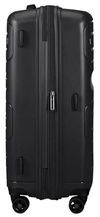 cumpără Valiză American Tourister Sunside (107527/1041) în Chișinău 