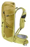 cumpără Rucsac turistic Deuter Speed Lite 30 linden-sprout în Chișinău 