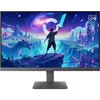cumpără Monitor Lenovo LOQ 27Q-10 Grey (68F3GACBEU) în Chișinău 