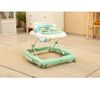 cumpără Premergător Toyz 20766 Timon Mint în Chișinău 