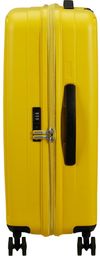 купить Чемодан Samsonite Rejoy 68/25 TSA Galben (153177/0493) в Кишинёве 
