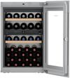 cumpără Frigider încorporabil pentru vin Liebherr EWTgw 1683 în Chișinău 