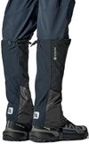 cumpără Îmbrăcăminte sport Lowe Alpine Bahile Latok GTX Black M (QAJ-41-BLK-MED) în Chișinău 
