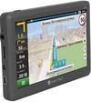купить Навигационная система Navitel E200 GPS Navigation в Кишинёве 