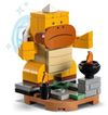 купить Конструктор Lego 71413 tbd-leaf-1-2023 в Кишинёве 
