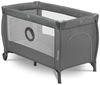 cumpără Țarc Lionelo Stefi Plus Grey Multicolor în Chișinău 