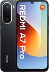 cumpără Smartphone Xiaomi Redmi A7 Pro 4/64GB Black în Chișinău 