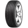 cumpără Anvelopă Matador 165/60 R 14 MP-47 Hectorra 3 75T în Chișinău 