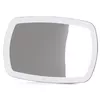 cumpără Accesoriu auto Chipolino MIROR02501 Oglindă retrovizoare cu LED în Chișinău 