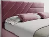 купить Кровать my-STYLE my-Lani 90x200 (P54D90M14) в Кишинёве 