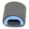 Pick up roller for HP LJ P1008/1006/1007 