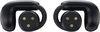 cumpără Căști fără fir Bose Ultra Open Earbuds, Black în Chișinău 