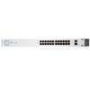 купить UniFi Switch 24-250W в Кишинёве 