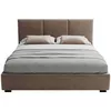 купить Кровать my-STYLE my-Boni 200x200 (P33D20M05) в Кишинёве 