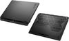 купить Ноутбук ASUS FA608UMI-TU211 TUF Gaming в Кишинёве 