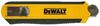 купить Ручной инструмент DeWalt DWHT0-10249 Cutter cu lama segmentata, 18mm в Кишинёве 