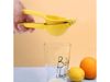 Соковыжималка для лимона Pedrini Gadget Lillo
