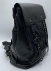 купить Рюкзак городской CCS 17431 Black в Кишинёве 