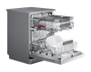 Dish Washer Samsung DW60A6092FS/WT 