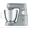 Food Processor Kenwood KVL85.224SI 