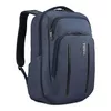 купить Рюкзак Thule Crossover 2 Backpack 20L, C2BP-114 в Кишинёве 