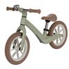 cumpără Bicicletă Kikka Boo 31006040114 Lanser Army Green în Chișinău 